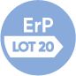 ErP  Lot 20