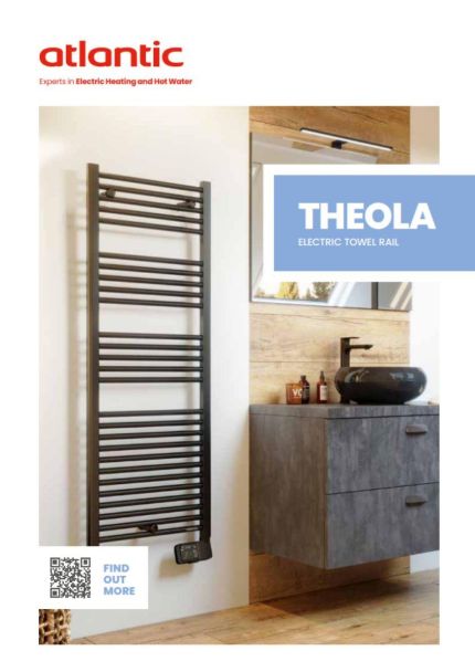 Theola spec sheet Thumbnail