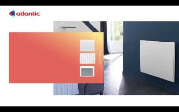 Deleting a programme time period