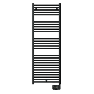 Theola Towel Rail