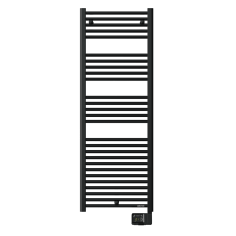 Theola Towel Rail