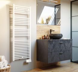 Atlantic Announce the Arrival of Sensis