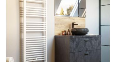 Atlantic Announce the Arrival of Sensis