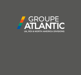 Groupe Atlantic makes major investment in Clade Engineering Systems