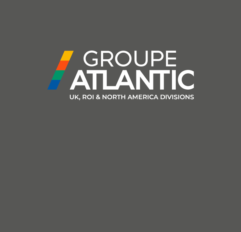 Groupe Atlantic makes major investment in Clade Engineering Systems Atlantic Heat Groupe Atlantic makes major investment in Clade Engineering Systems Atlantic Heat