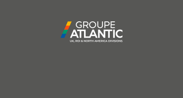 Groupe Atlantic makes major investment in Clade Engineering Systems