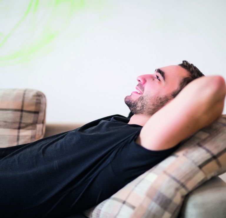 Electric Heating Explained