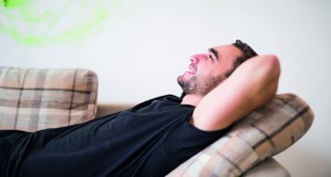 Electric Heating Explained