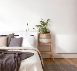 How to Specify the Right Radiator