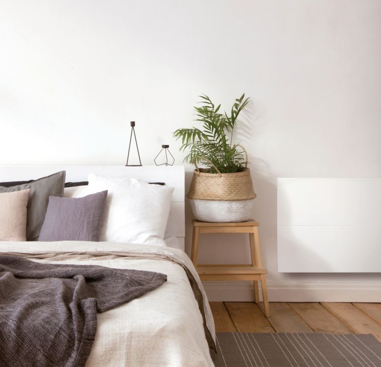 How to Specify the Right Radiator