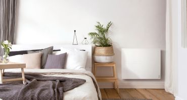 How to Specify the Right Radiator