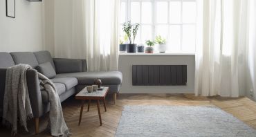 Benefits of Going Electric