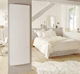 Energy Savings Through Smart Features