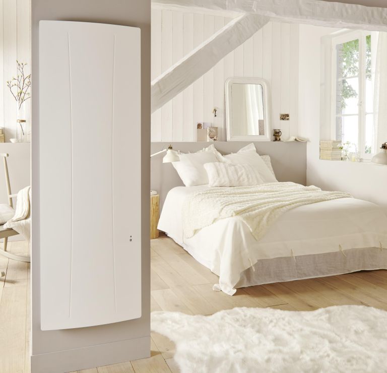 Energy Savings Through Smart Features