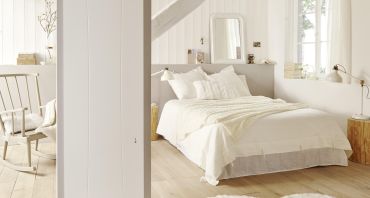 Energy Savings Through Smart Features